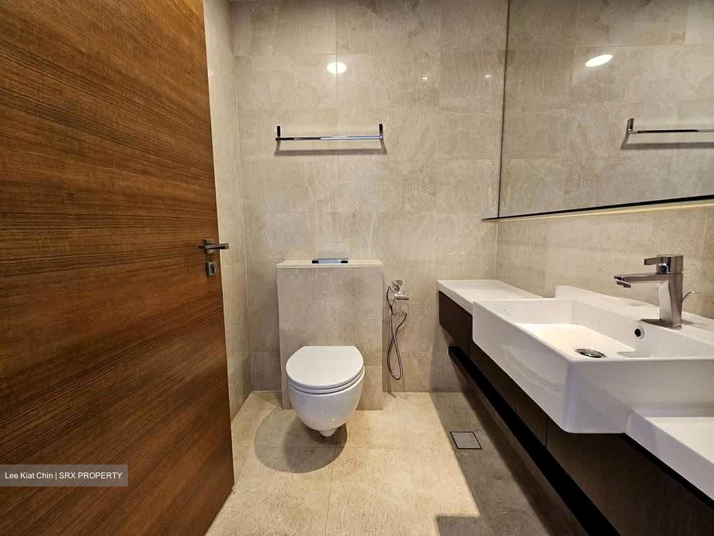 Altez (D2), Apartment #626989981